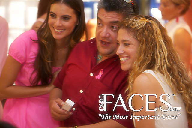 ©www.cabofaces.net Photography